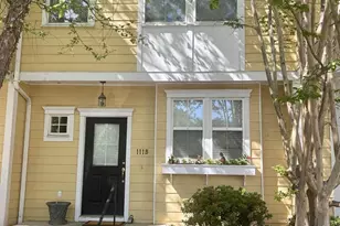 111 Melbourne Park, Charlottesville, VA 22901 - Photo 1