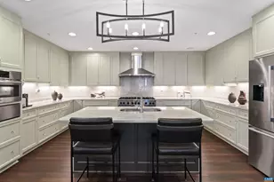 218 W Water St, Charlottesville, VA 22902 - Photo 14