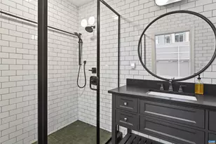 218 W Water St, Charlottesville, VA 22902 - Photo 30