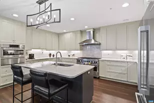 218 W Water St, Charlottesville, VA 22902 - Photo 12