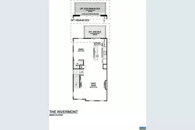 49 Miranda Crossing, Charlottesville, VA 22901 - Photo 4