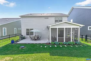 386 Claibourne Rd, Crozet, VA 22932 - Photo 32