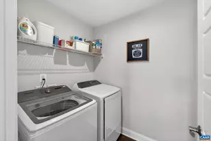 386 Claibourne Rd, Crozet, VA 22932 - Photo 28