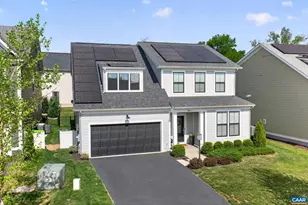 386 Claibourne Rd, Crozet, VA 22932 - Photo 34
