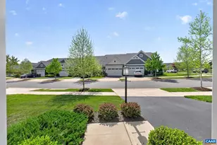 386 Claibourne Rd, Crozet, VA 22932 - Photo 36