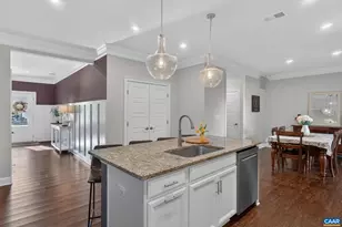 386 Claibourne Rd, Crozet, VA 22932 - Photo 6
