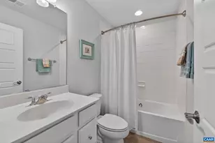 386 Claibourne Rd, Crozet, VA 22932 - Photo 26