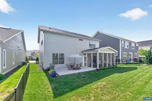 386 Claibourne Rd, Crozet, VA 22932 - Photo 30