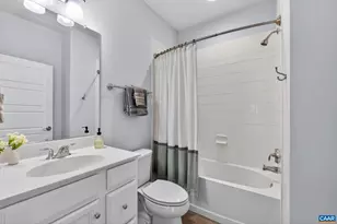 386 Claibourne Rd, Crozet, VA 22932 - Photo 16
