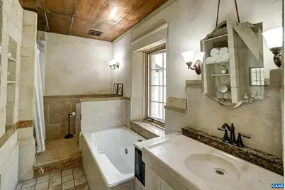 1852 Thomfordson Ln, Ruckersville, VA 22968 - Photo 24