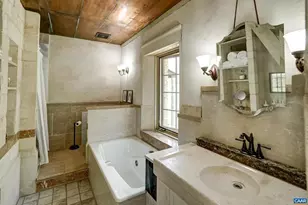 1852 Thomfordson Ln, Ruckersville, VA 22968 - Photo 24