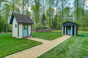 1852 Thomfordson Ln, Ruckersville, VA 22968 - Photo 52
