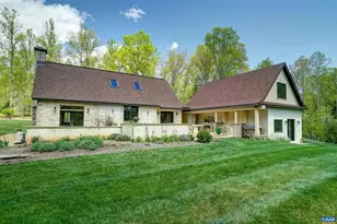 1852 Thomfordson Ln, Ruckersville, VA 22968 - Photo 2