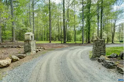 1852 Thomfordson Ln, Ruckersville, VA 22968 - Photo 4