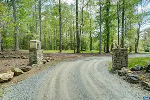1852 Thomfordson Ln, Ruckersville, VA 22968 - Photo 4