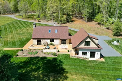 1852 Thomfordson Ln, Ruckersville, VA 22968 - Photo 70