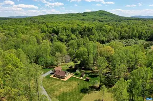 1852 Thomfordson Ln, Ruckersville, VA 22968 - Photo 66