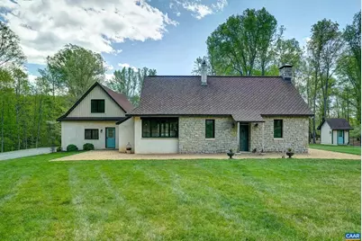 1852 Thomfordson Ln, Ruckersville, VA 22968 - Photo 1