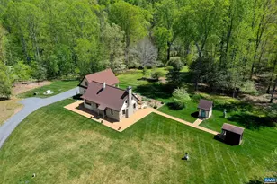 1852 Thomfordson Ln, Ruckersville, VA 22968 - Photo 64