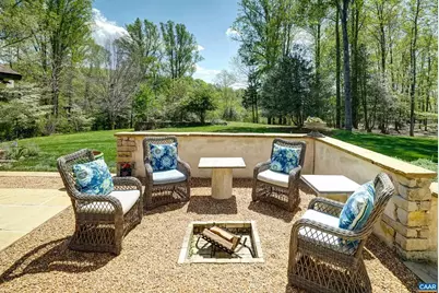 1852 Thomfordson Ln, Ruckersville, VA 22968 - Photo 28