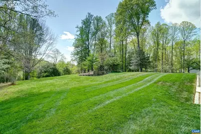 1852 Thomfordson Ln, Ruckersville, VA 22968 - Photo 58
