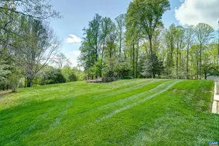 1852 Thomfordson Ln, Ruckersville, VA 22968 - Photo 58