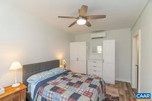 1403 Burgess Ln, Charlottesville, VA 22902 - Photo 16
