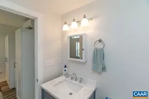 1403 Burgess Ln, Charlottesville, VA 22902 - Photo 20