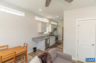 1403 Burgess Ln, Charlottesville, VA 22902 - Photo 8