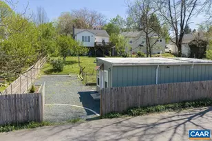 1403 Burgess Ln, Charlottesville, VA 22902 - Photo 26