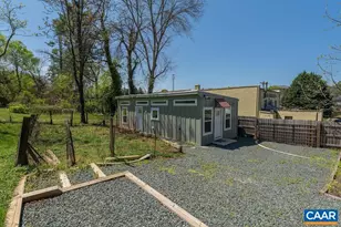 1403 Burgess Ln, Charlottesville, VA 22902 - Photo 32