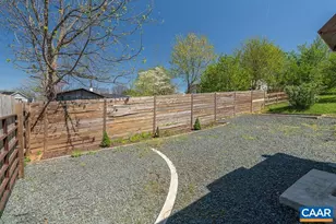 1403 Burgess Ln, Charlottesville, VA 22902 - Photo 30