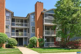 338 S Pantops Dr, Charlottesville, VA 22911 - Photo 2