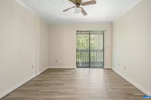 338 S Pantops Dr, Charlottesville, VA 22911 - Photo 10