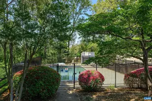 338 S Pantops Dr, Charlottesville, VA 22911 - Photo 18