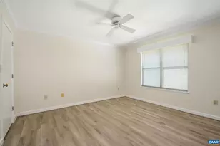 338 S Pantops Dr, Charlottesville, VA 22911 - Photo 12
