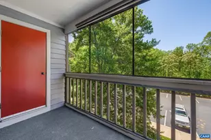 338 S Pantops Dr, Charlottesville, VA 22911 - Photo 14