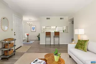 338 S Pantops Dr, Charlottesville, VA 22911 - Photo 6
