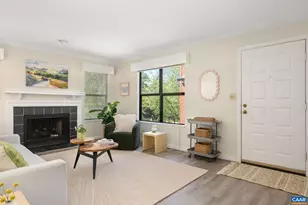 338 S Pantops Dr, Charlottesville, VA 22911 - Photo 4