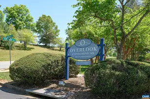 338 S Pantops Dr, Charlottesville, VA 22911 - Photo 16