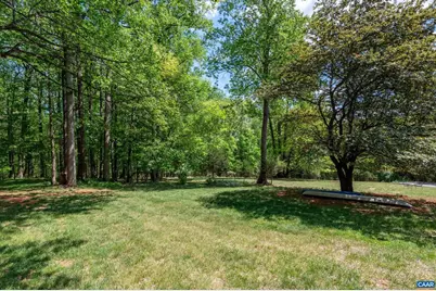165 Walnut Ln, Charlottesville, VA 22911 - Photo 60