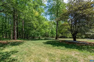 165 Walnut Ln, Charlottesville, VA 22911 - Photo 60