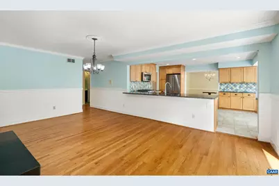 165 Walnut Ln, Charlottesville, VA 22911 - Photo 18