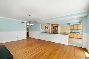 165 Walnut Ln, Charlottesville, VA 22911 - Photo 18