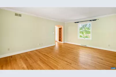 165 Walnut Ln, Charlottesville, VA 22911 - Photo 12