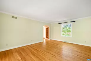 165 Walnut Ln, Charlottesville, VA 22911 - Photo 12