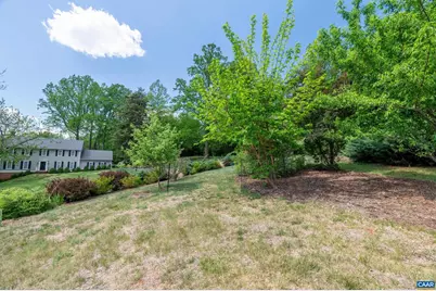 165 Walnut Ln, Charlottesville, VA 22911 - Photo 70