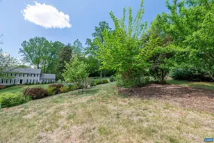 165 Walnut Ln, Charlottesville, VA 22911 - Photo 70