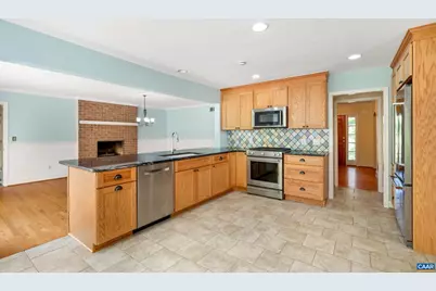 165 Walnut Ln, Charlottesville, VA 22911 - Photo 20