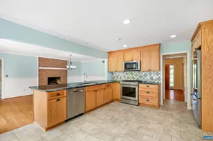 165 Walnut Ln, Charlottesville, VA 22911 - Photo 20